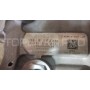 ТНВД для двигателя WECHAI WP12 EURO-4. 612640080039, BOSCH 0445020245